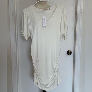 Soft Surroundings Women's Top